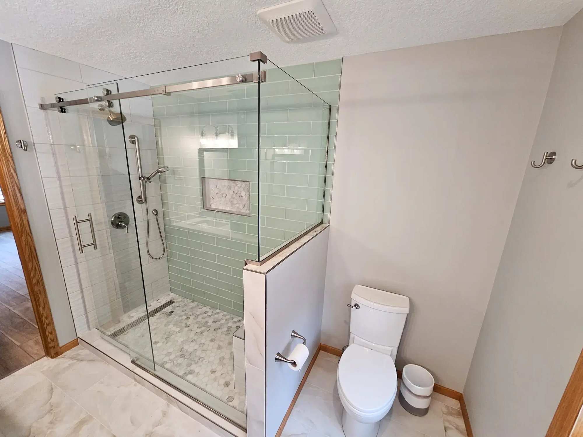 Homecare Bathroom Gallery 62