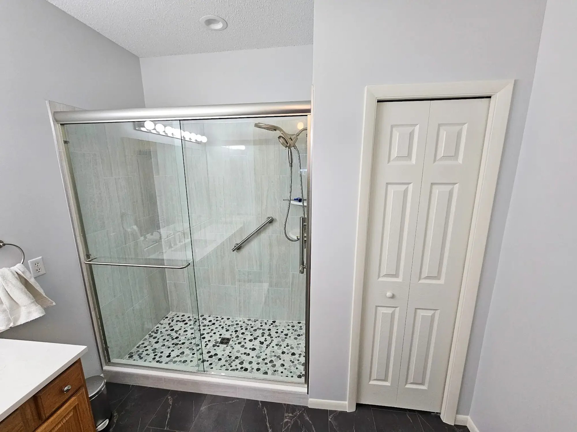 Homecare Bathroom Gallery 61