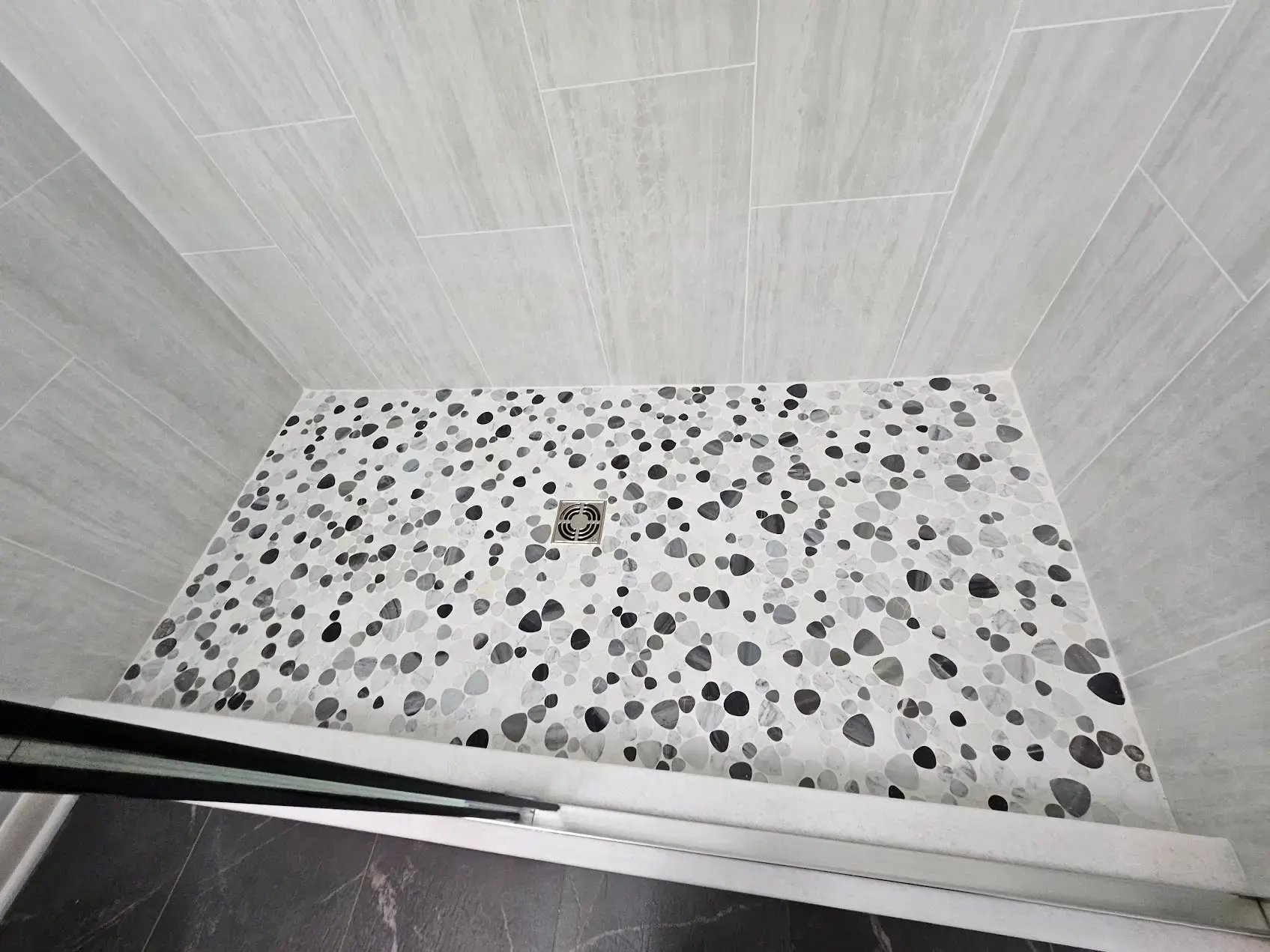 Homecare Bathroom Gallery 60