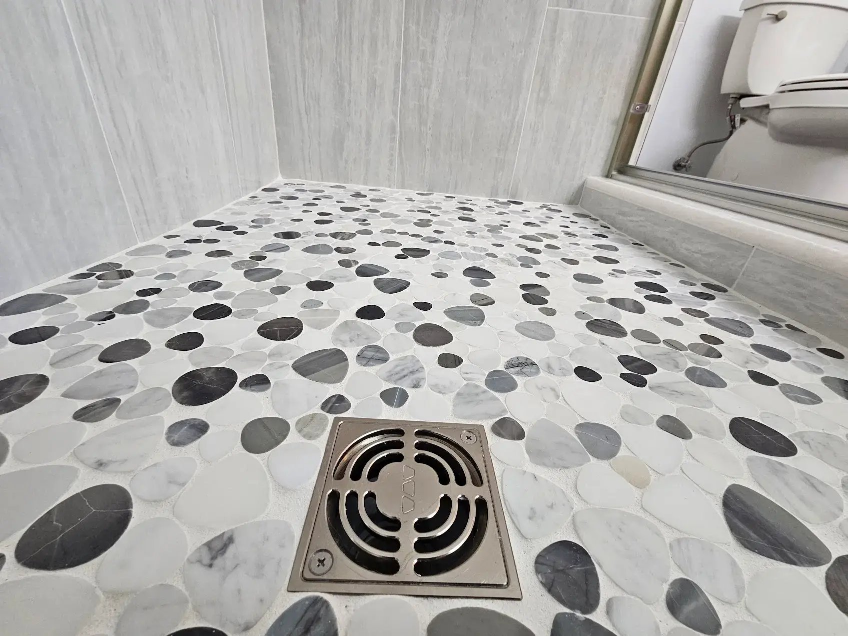 Homecare Bathroom Gallery 59