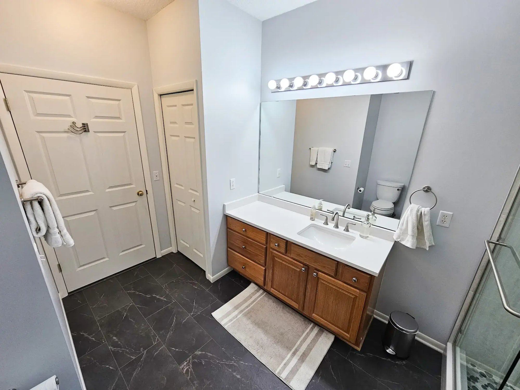 Homecare Bathroom Gallery 58