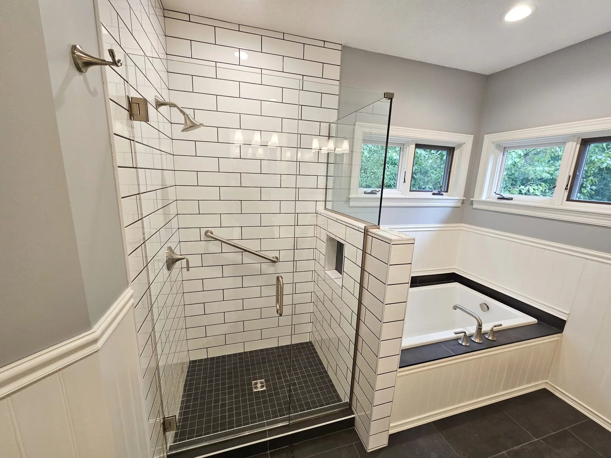 Homecare Bathroom Gallery 57