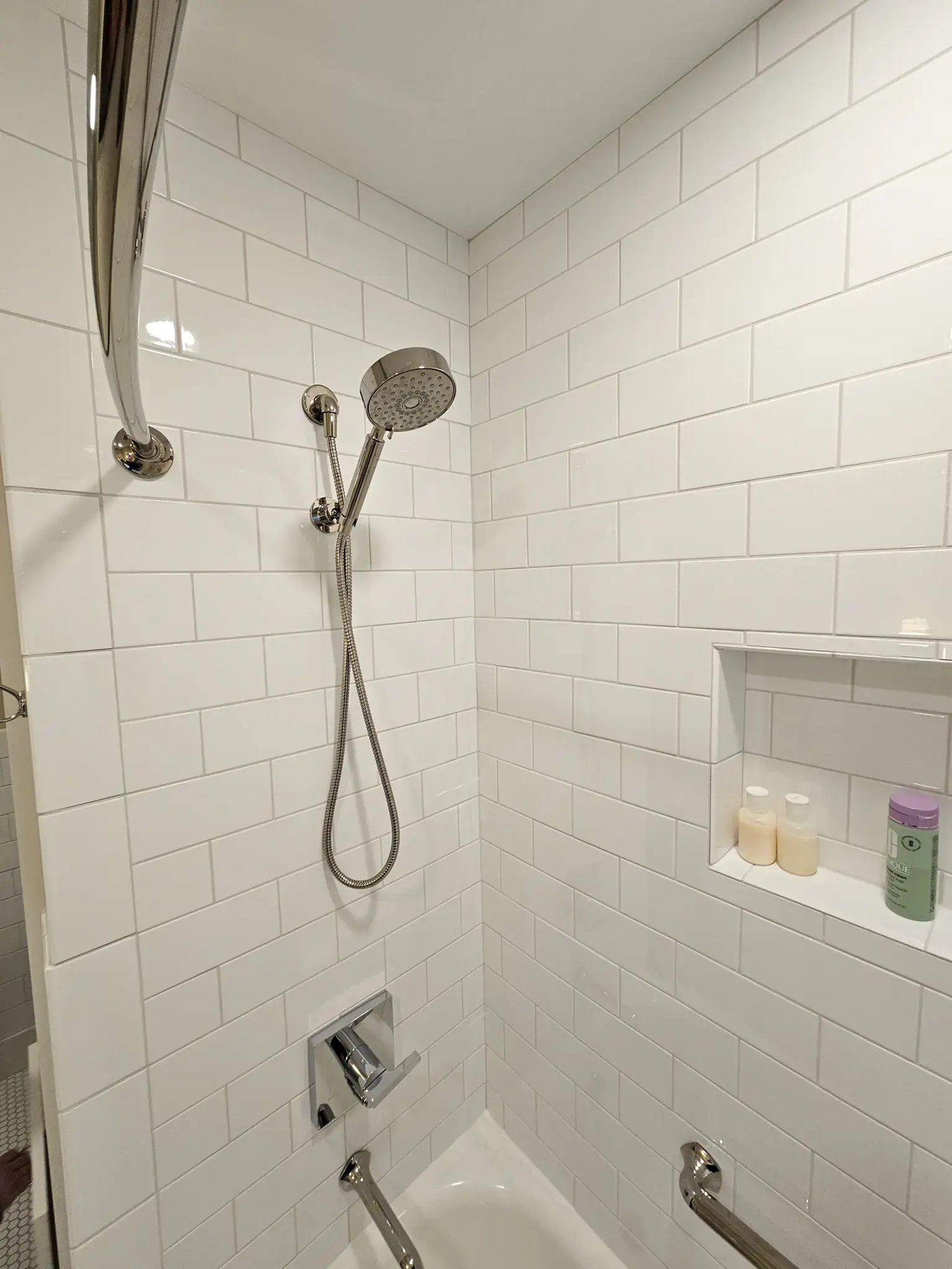Homecare Bathroom Gallery 56