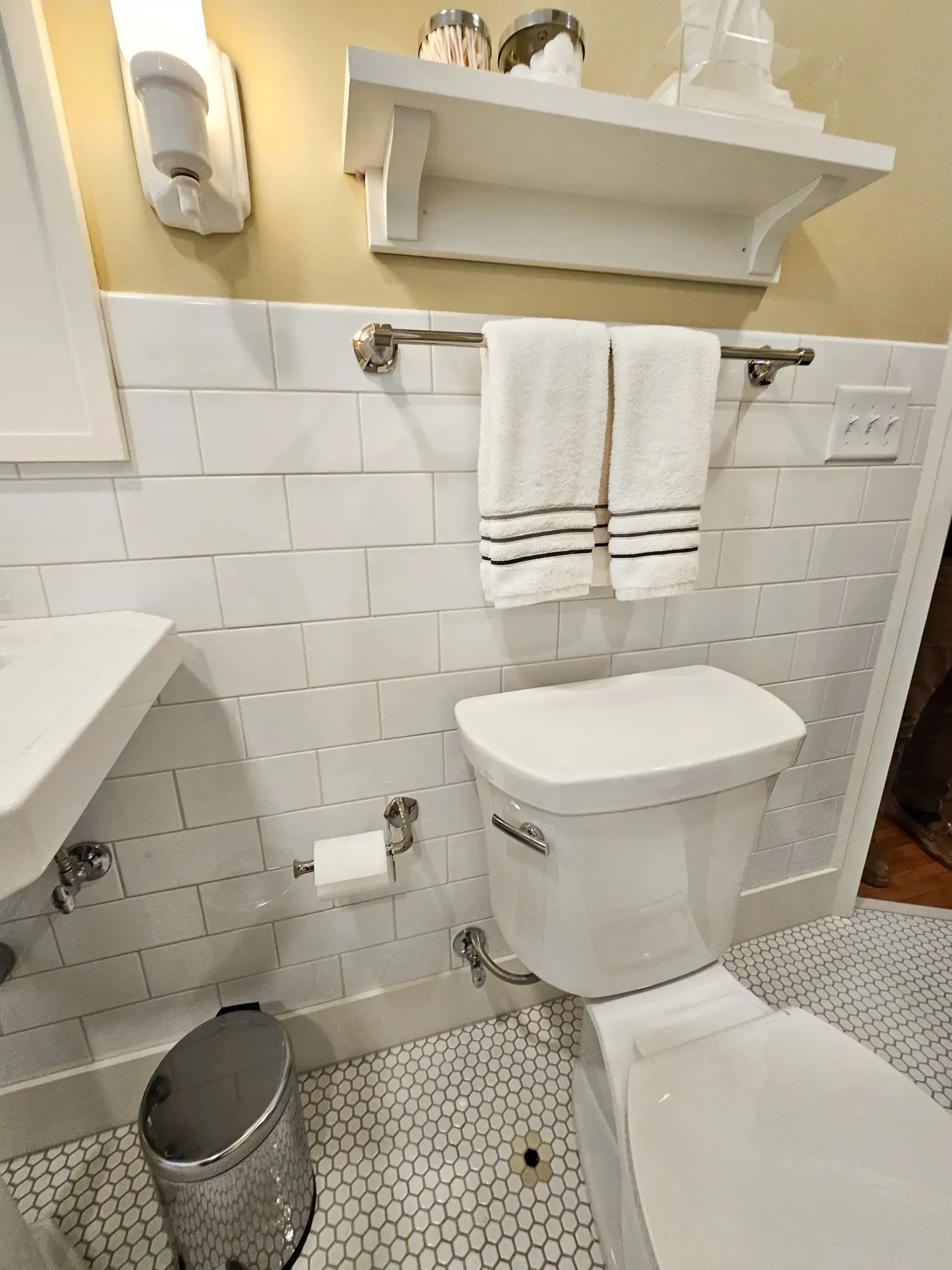 Homecare Bathroom Gallery 54