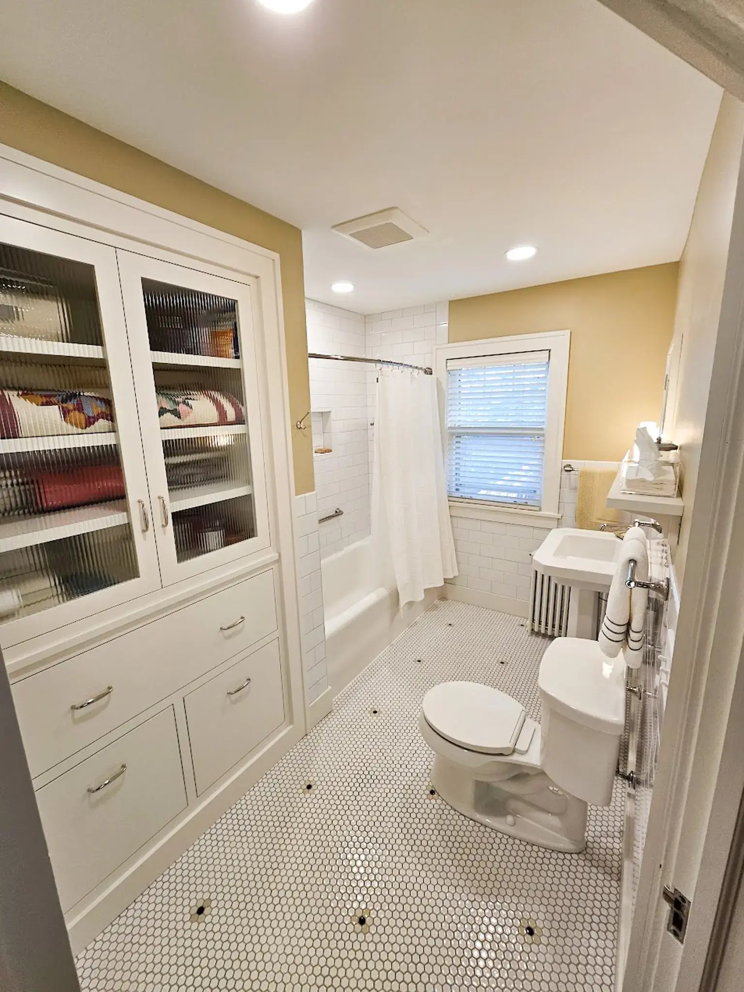 Homecare Bathroom Gallery 54