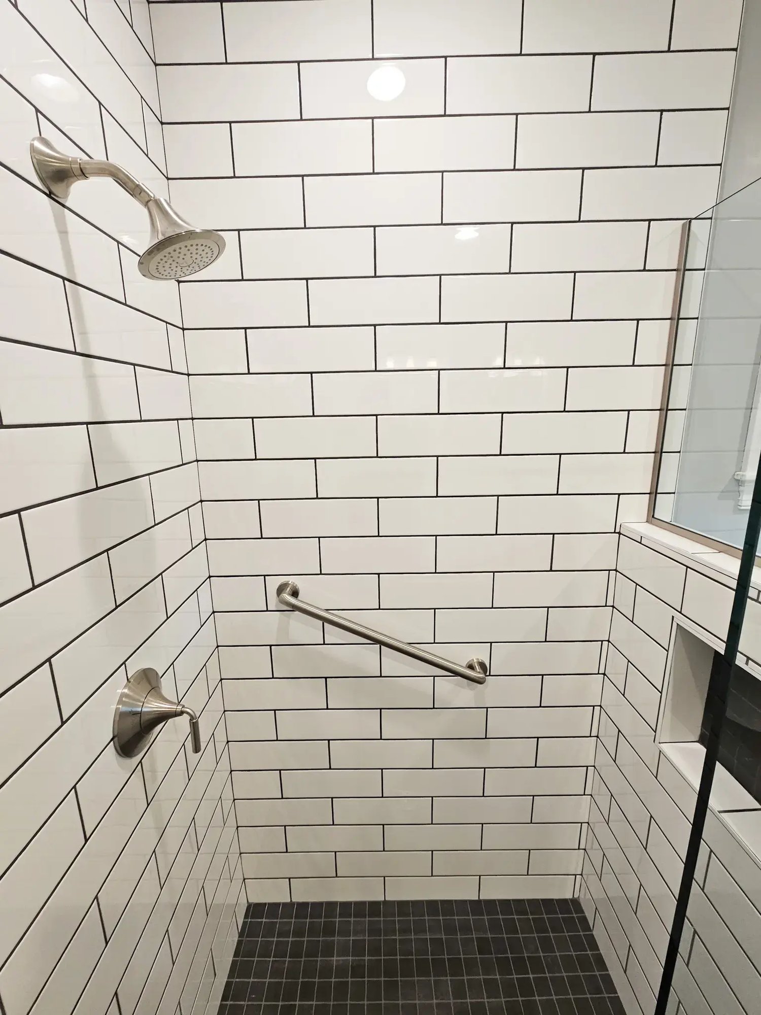 Homecare Bathroom Gallery 53