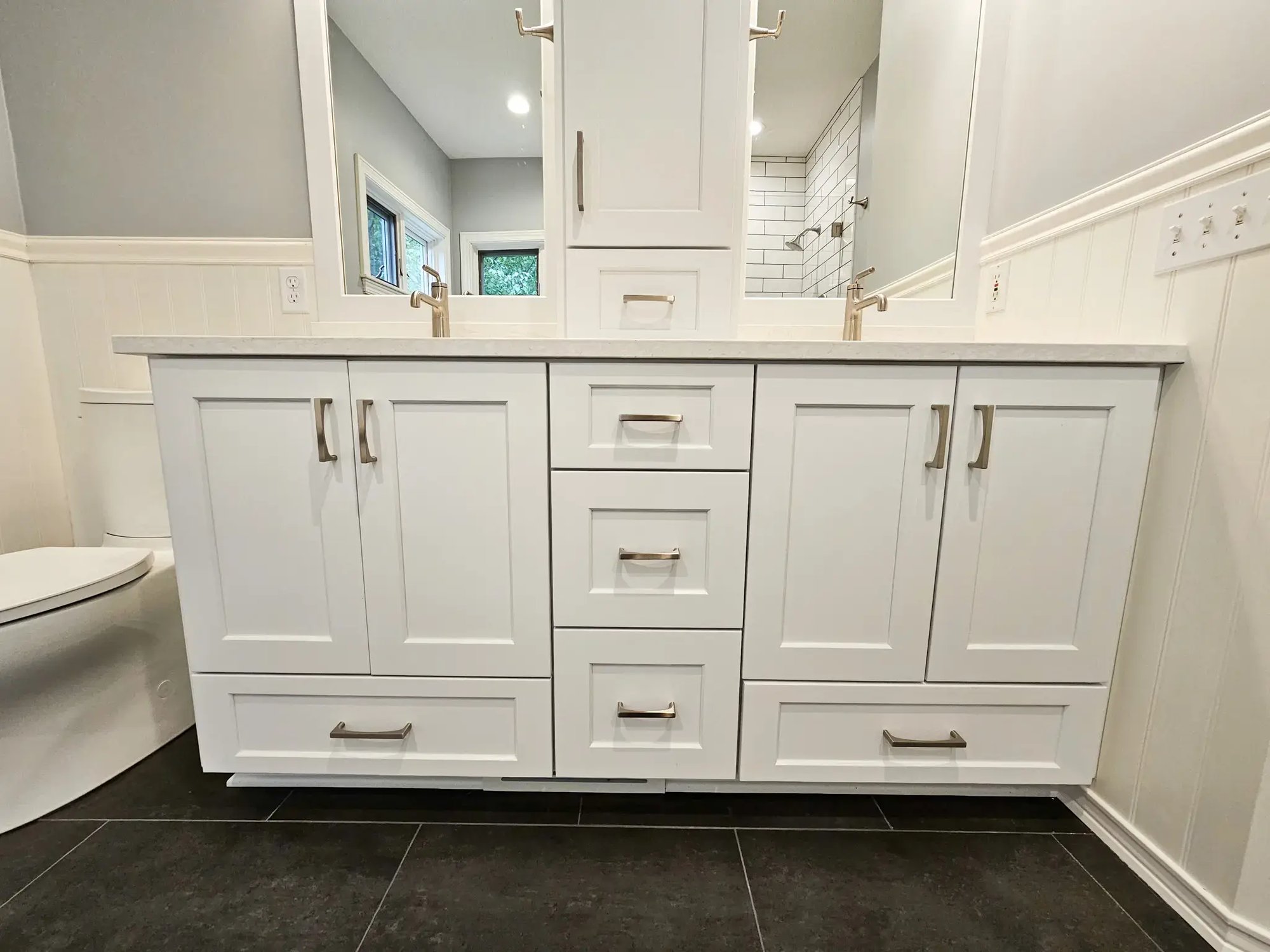 Homecare Bathroom Gallery 51