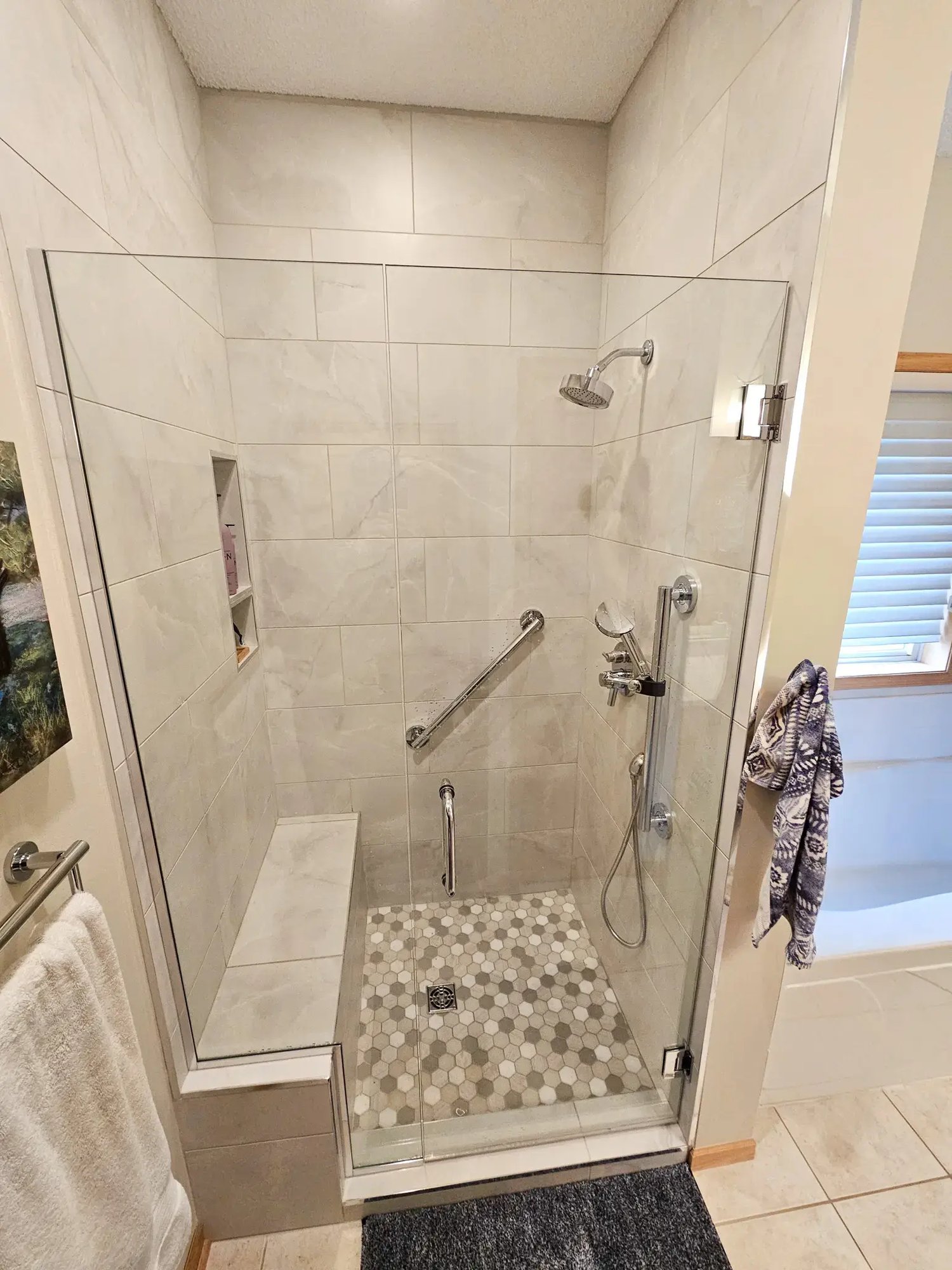 Homecare Bathroom Gallery 48