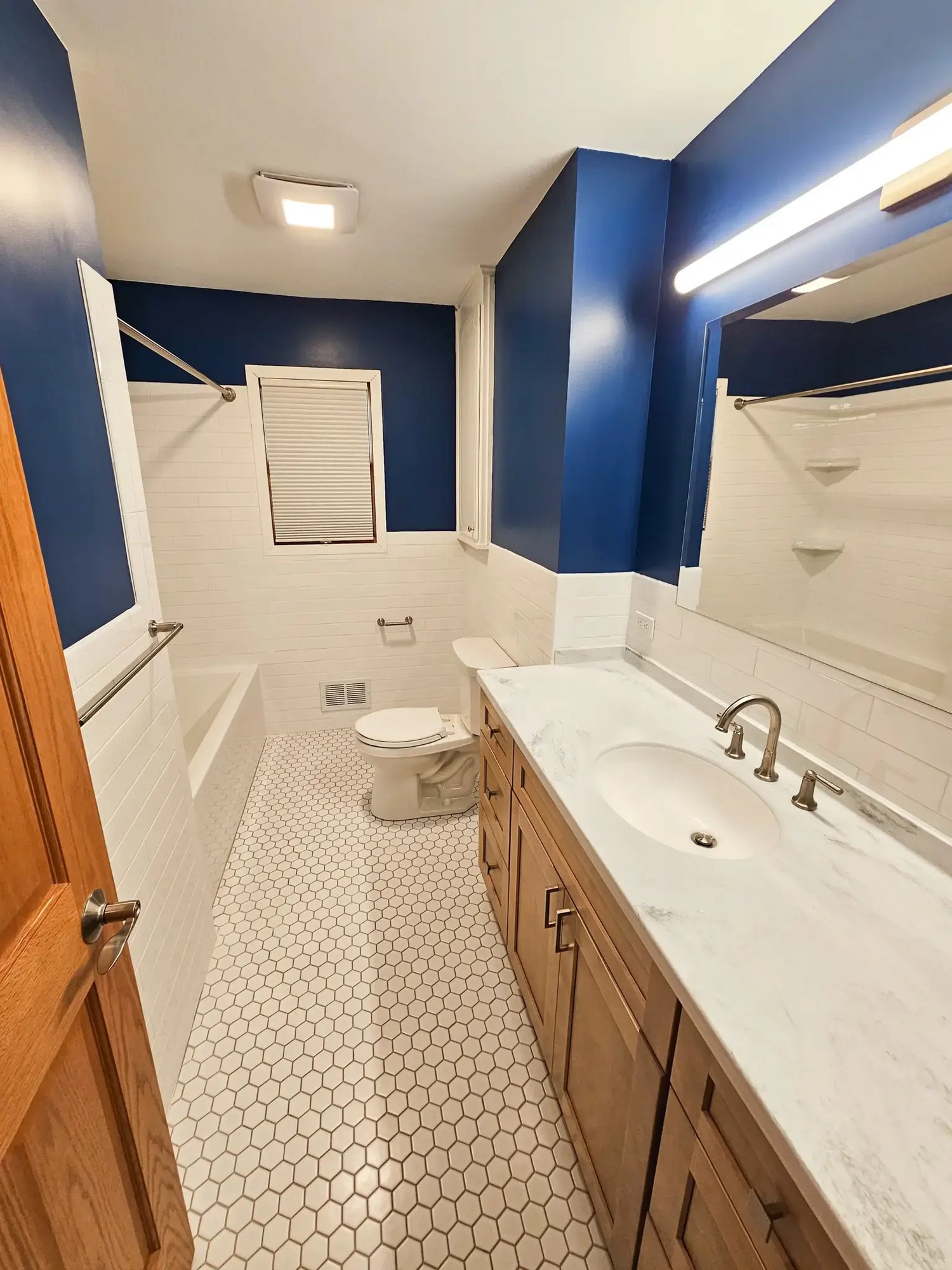 Homecare Bathroom Gallery 42