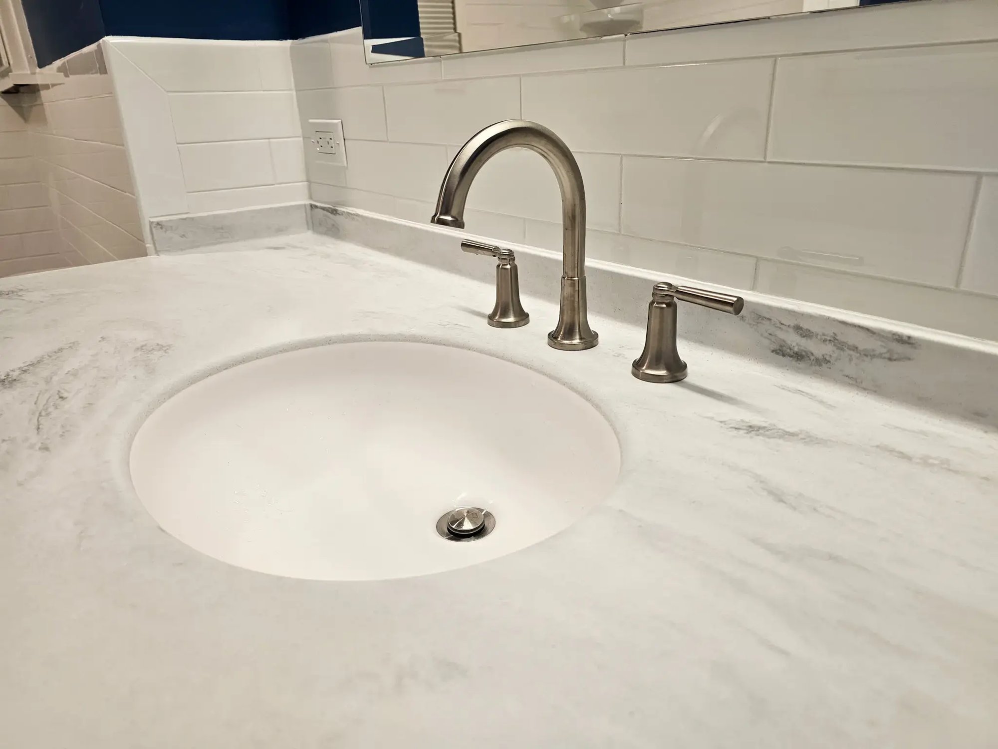 Homecare Bathroom Gallery 40