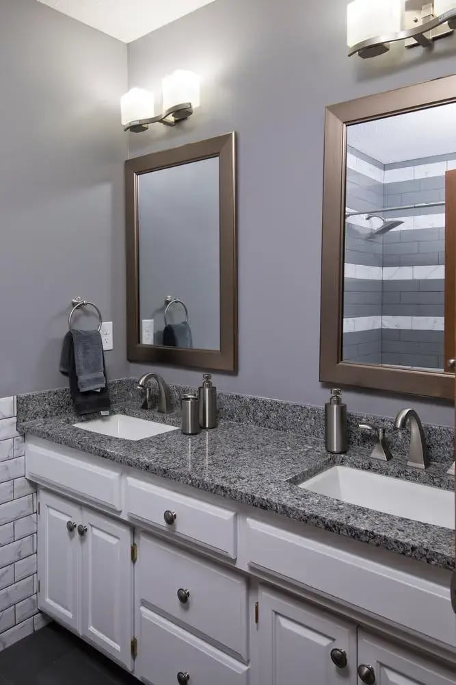 Homecare-Bathroom-Gallery-Image-12