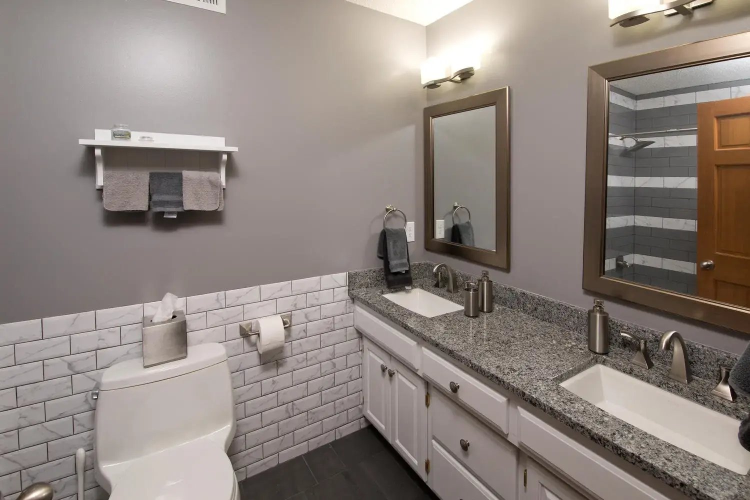 Homecare-Bathroom-Gallery-Image-13