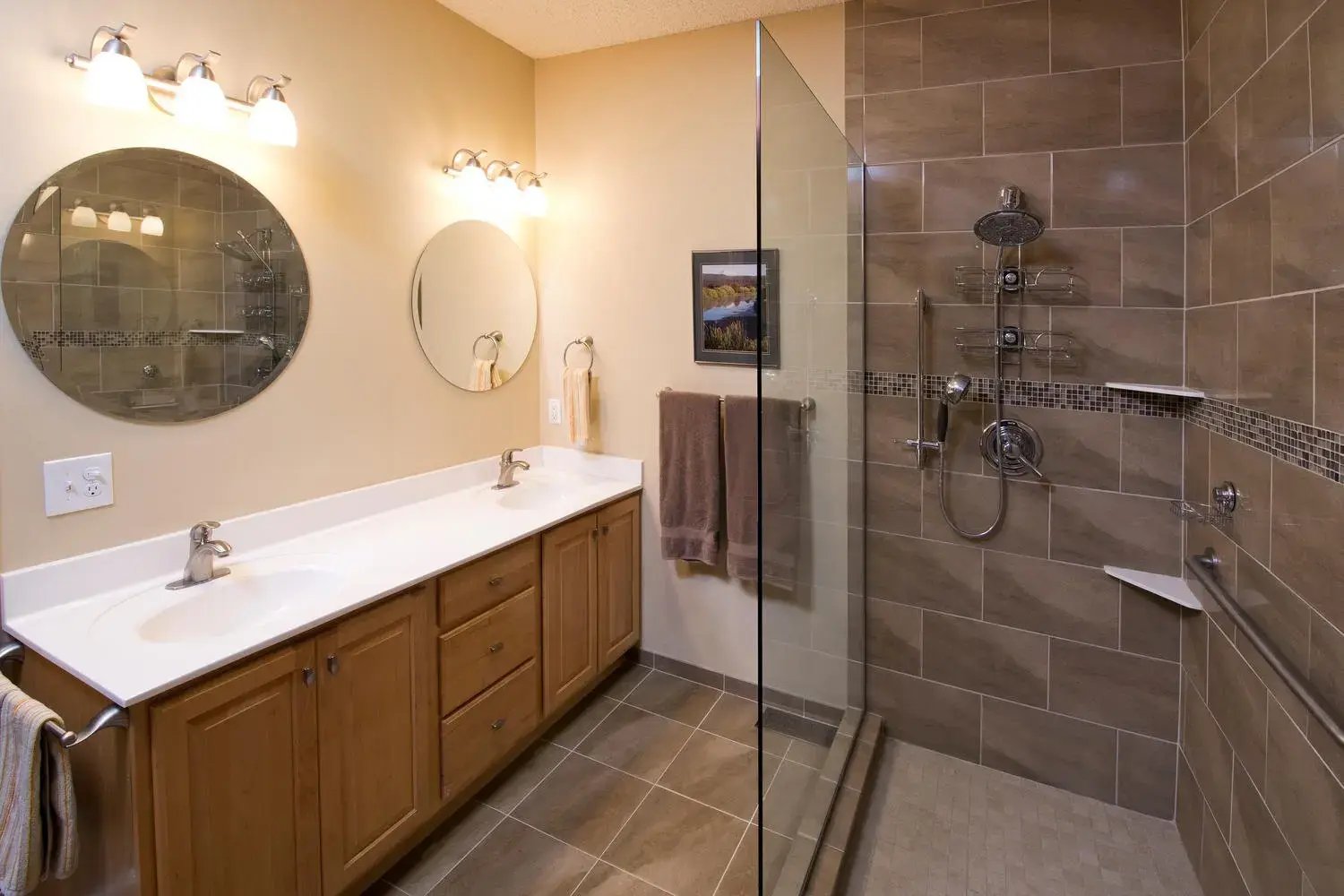 Homecare-Bathroom-Gallery-Image-19