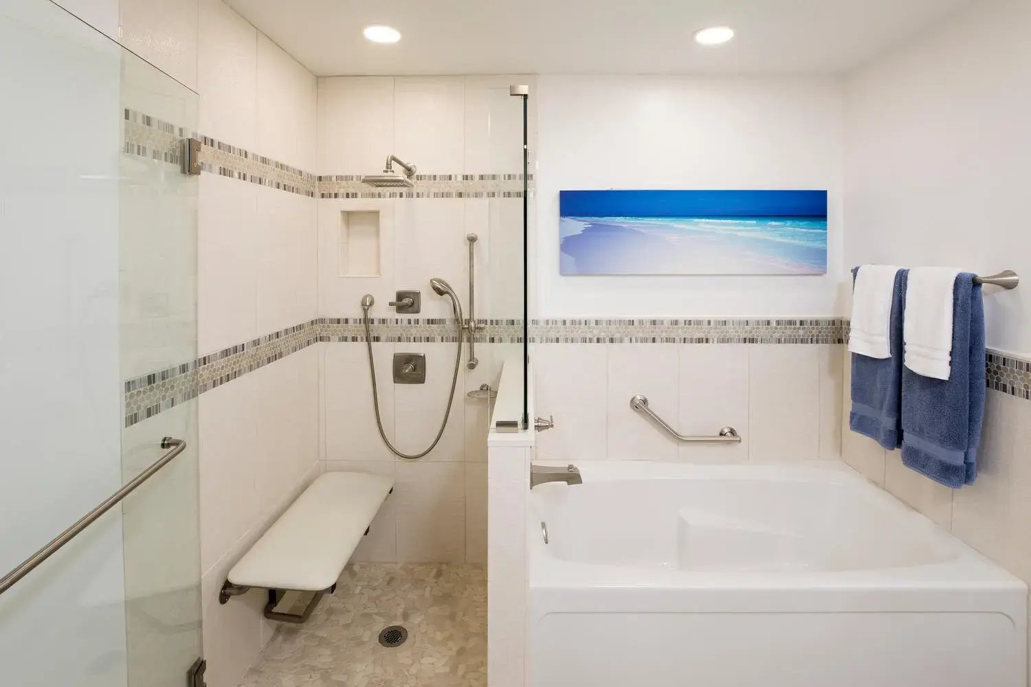 Homecare-Bathroom-Gallery-Image-3