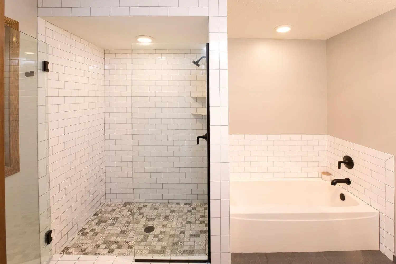 Homecare-Bathroom-Gallery-Image-5