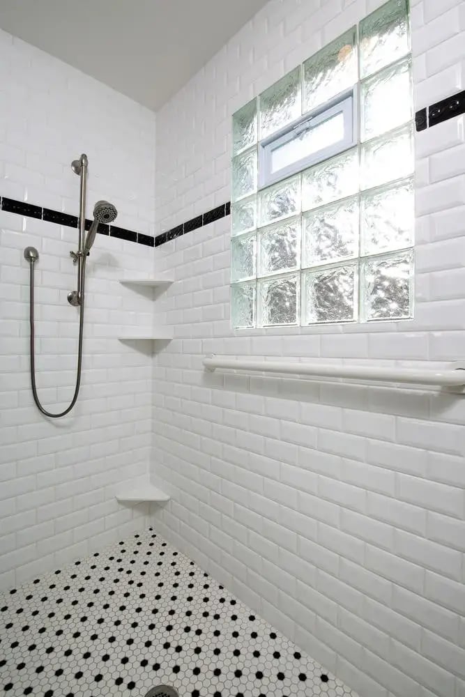 Homecare-Bathroom-Gallery-Image-7