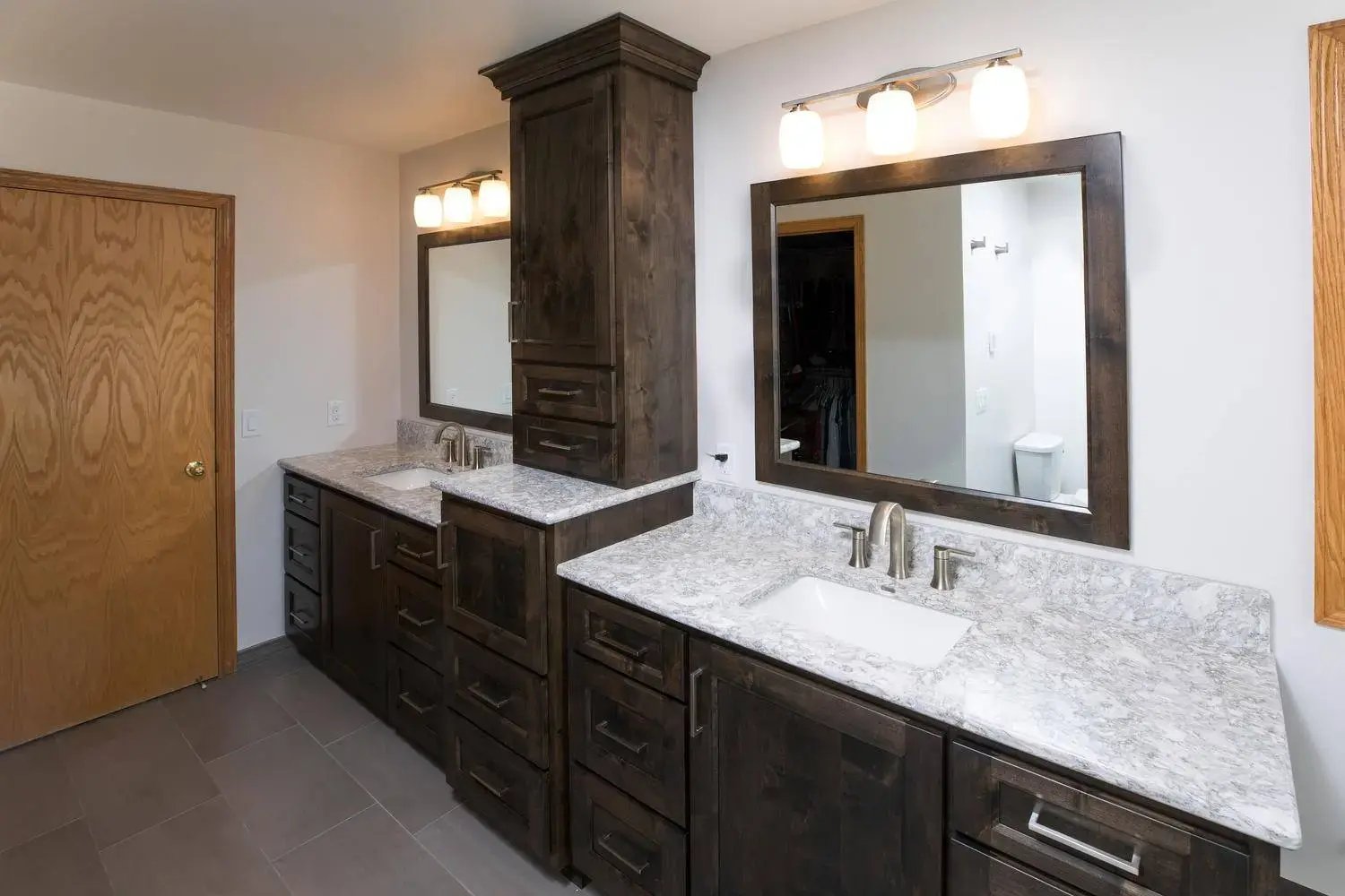 Homecare-Remodeling-Interior-Gallery-8