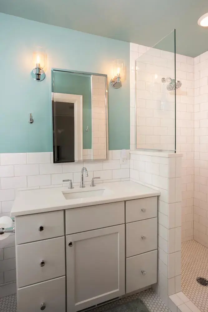 MinneapolisBathroomRemodel007