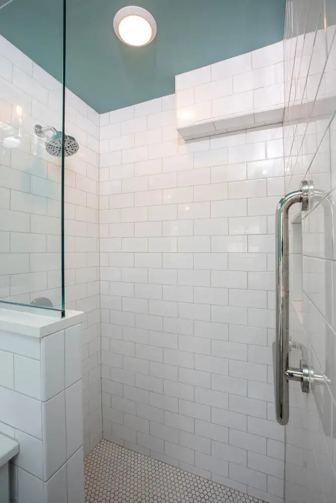 MinneapolisBathroomRemodel008