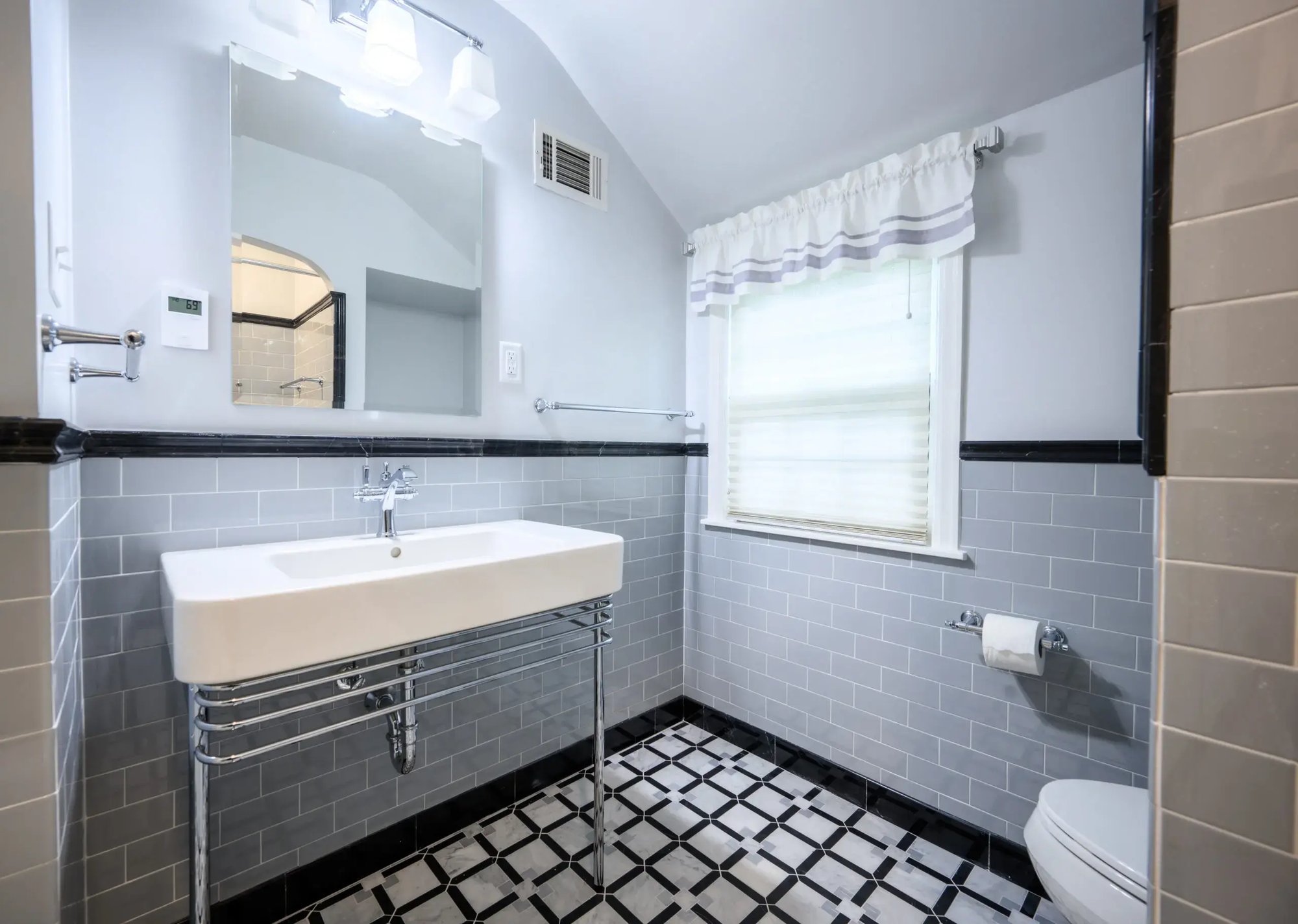 Minneapolis Bathroom Remodel 004