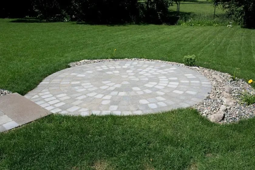 Homecare-Remodeling-Exterior-Gallery-1