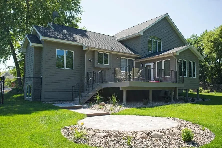 Homecare-Remodeling-Exterior-Gallery-2