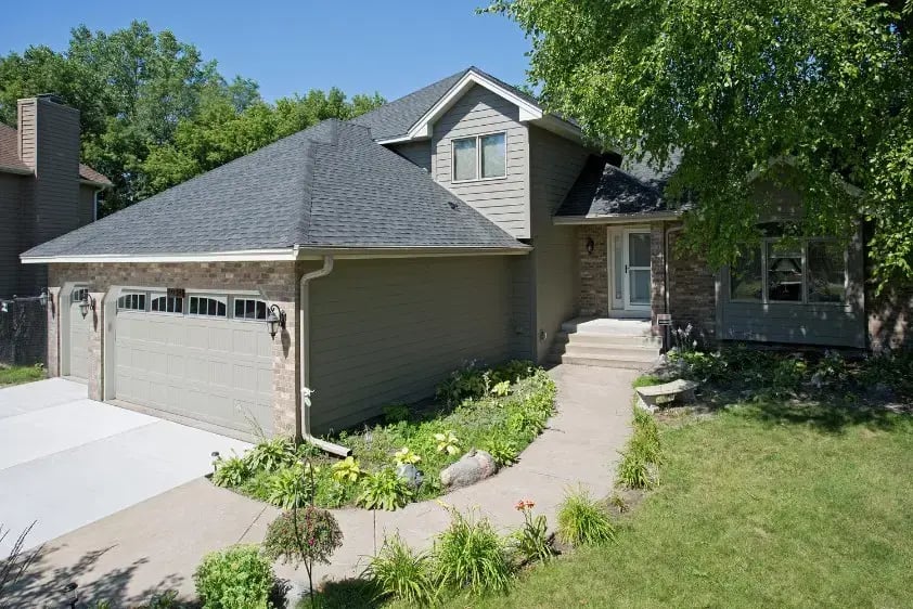 Homecare-Remodeling-Exterior-Gallery-3