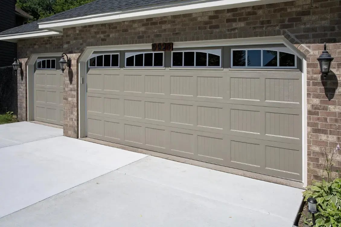 Homecare-Remodeling-Exterior-Gallery-4