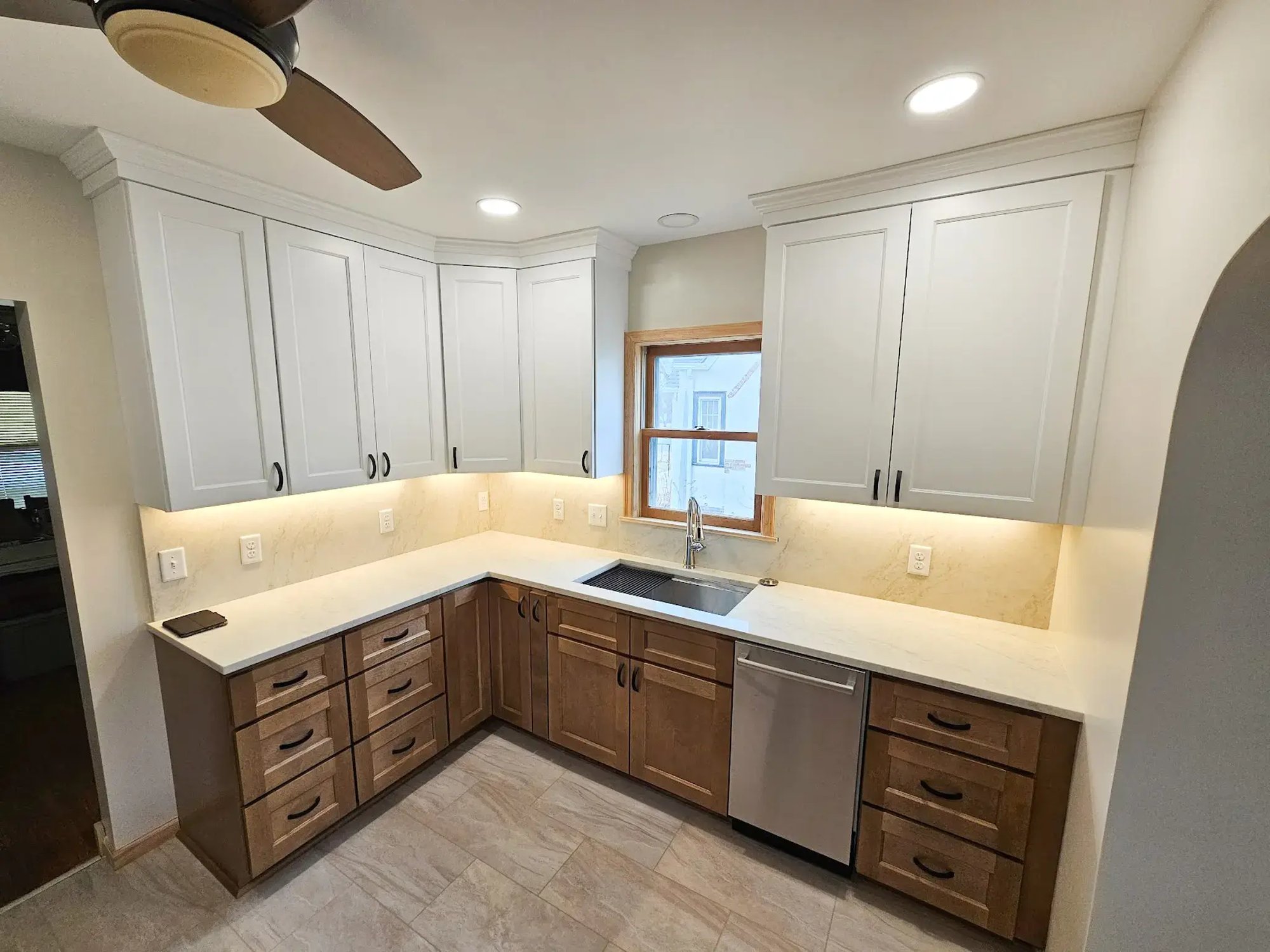 BloomingtonMNRemodeler33