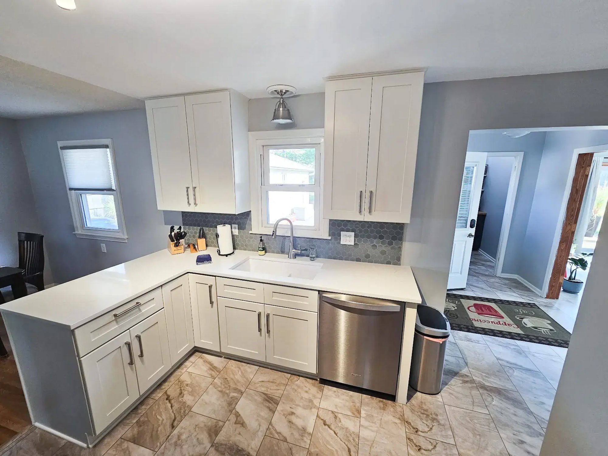 BloomingtonMNRemodeler32