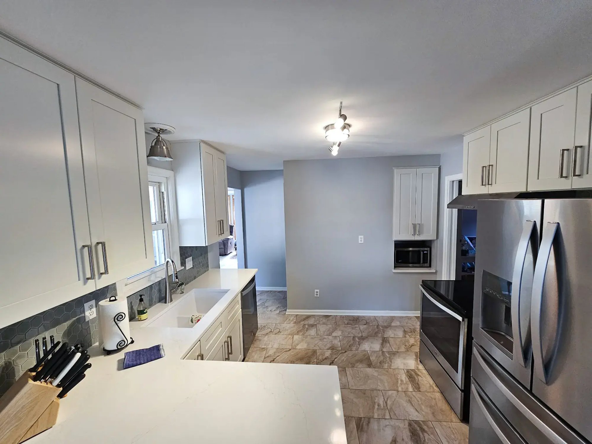 BloomingtonMNRemodeler31