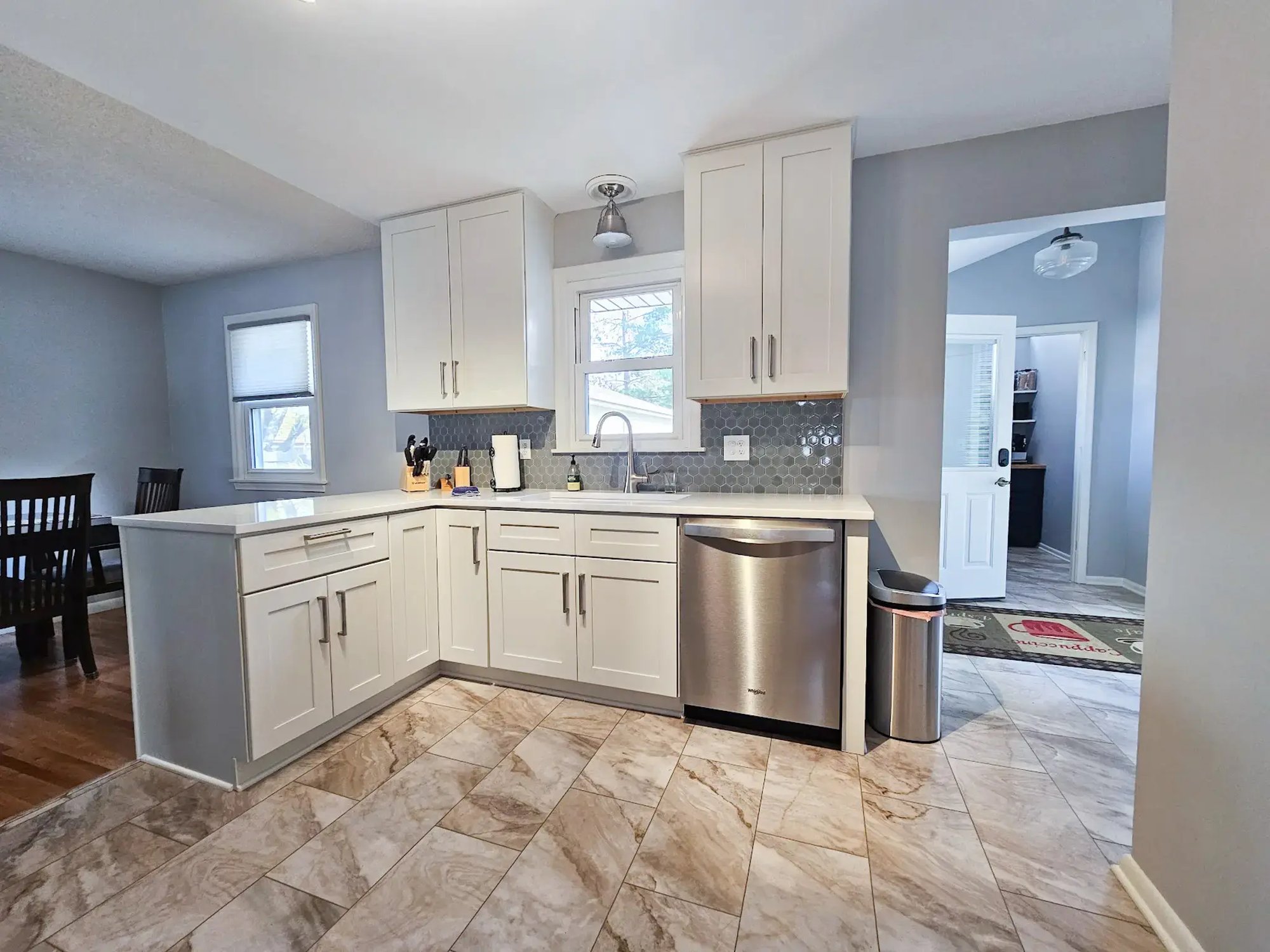 BloomingtonMNRemodeler30