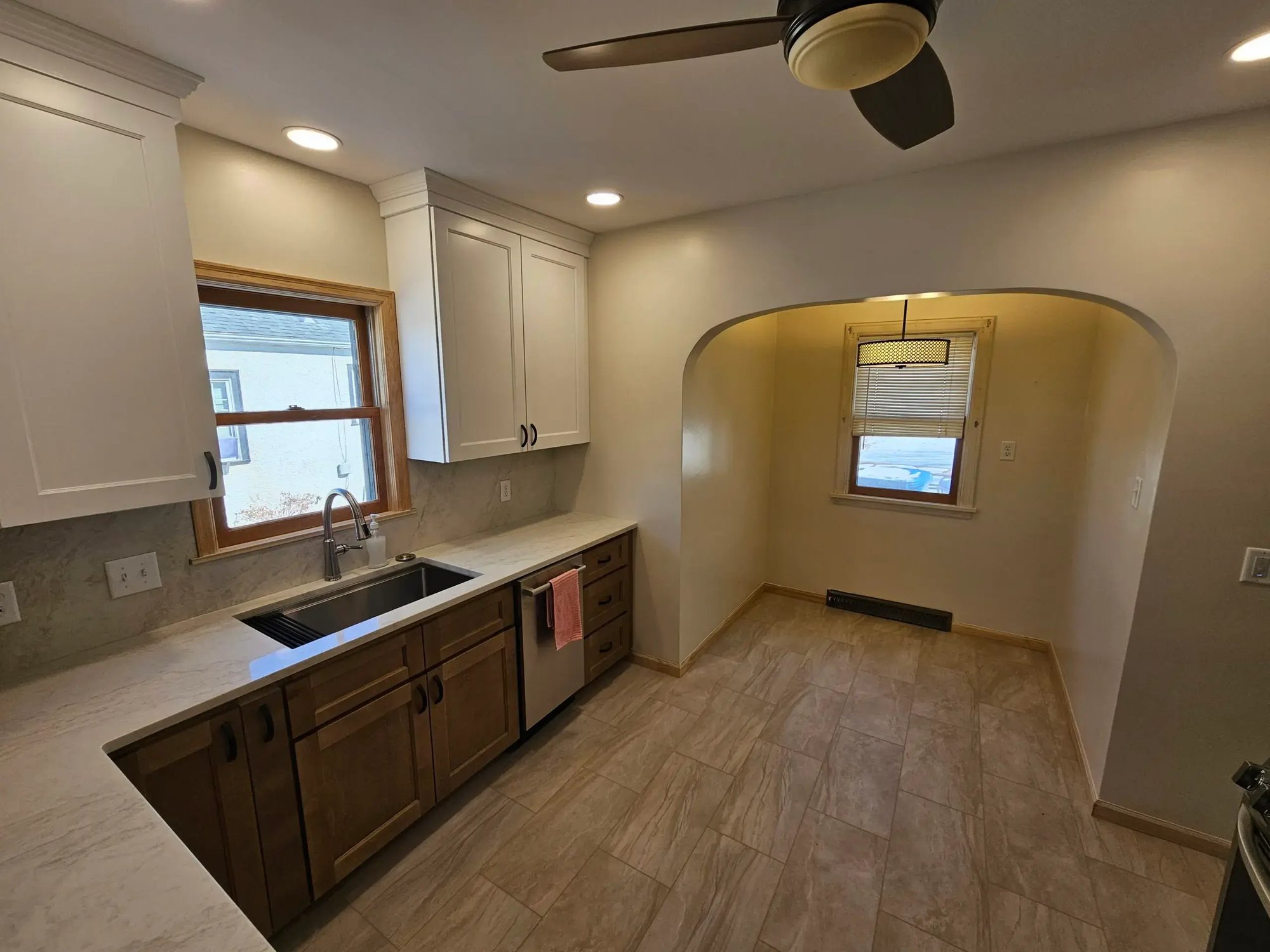 BloomingtonMNRemodeler34