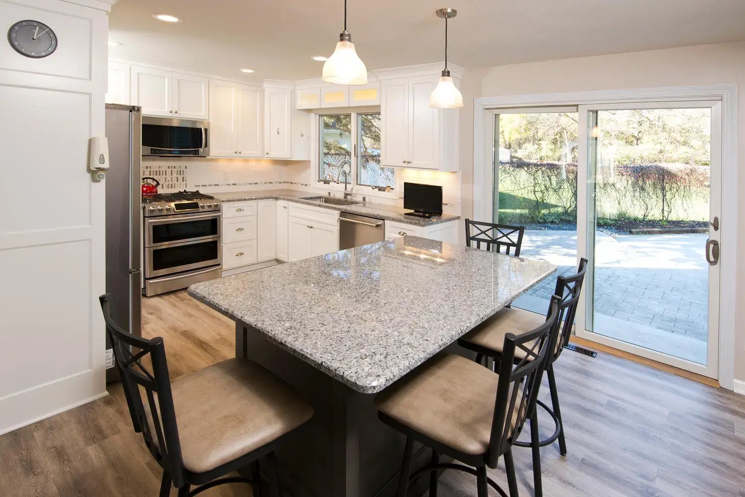 BloomingtonMNRemodeler004