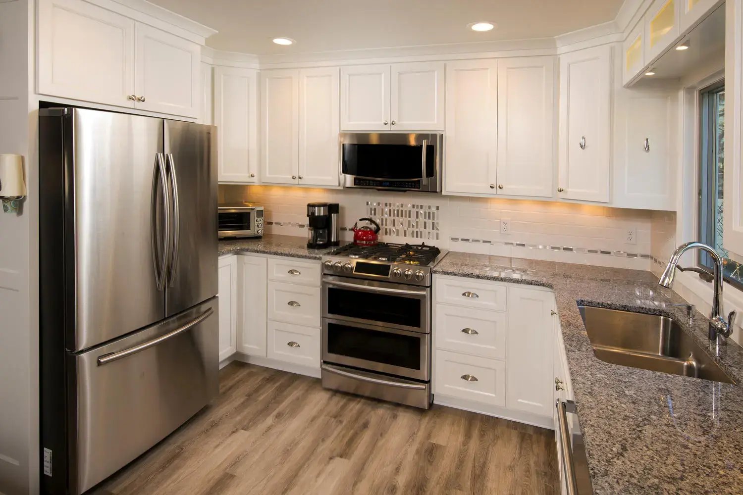 BloomingtonMNRemodeler005