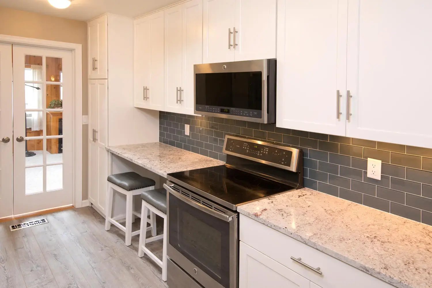 BloomingtonMNRemodeler019