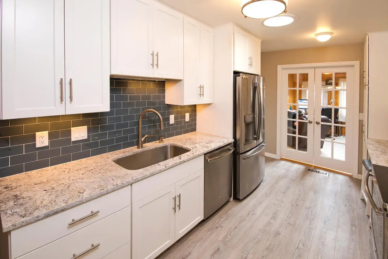 BloomingtonMNRemodeler020