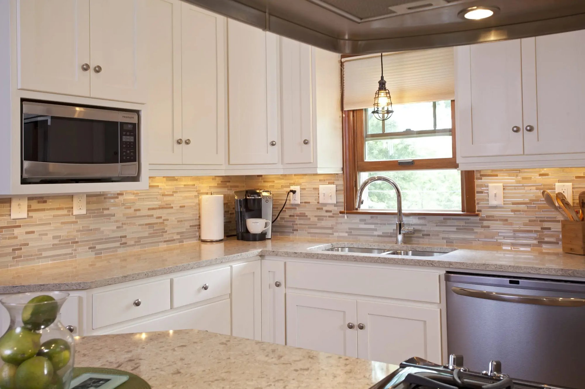 BloomingtonMNRemodeler042-scaled