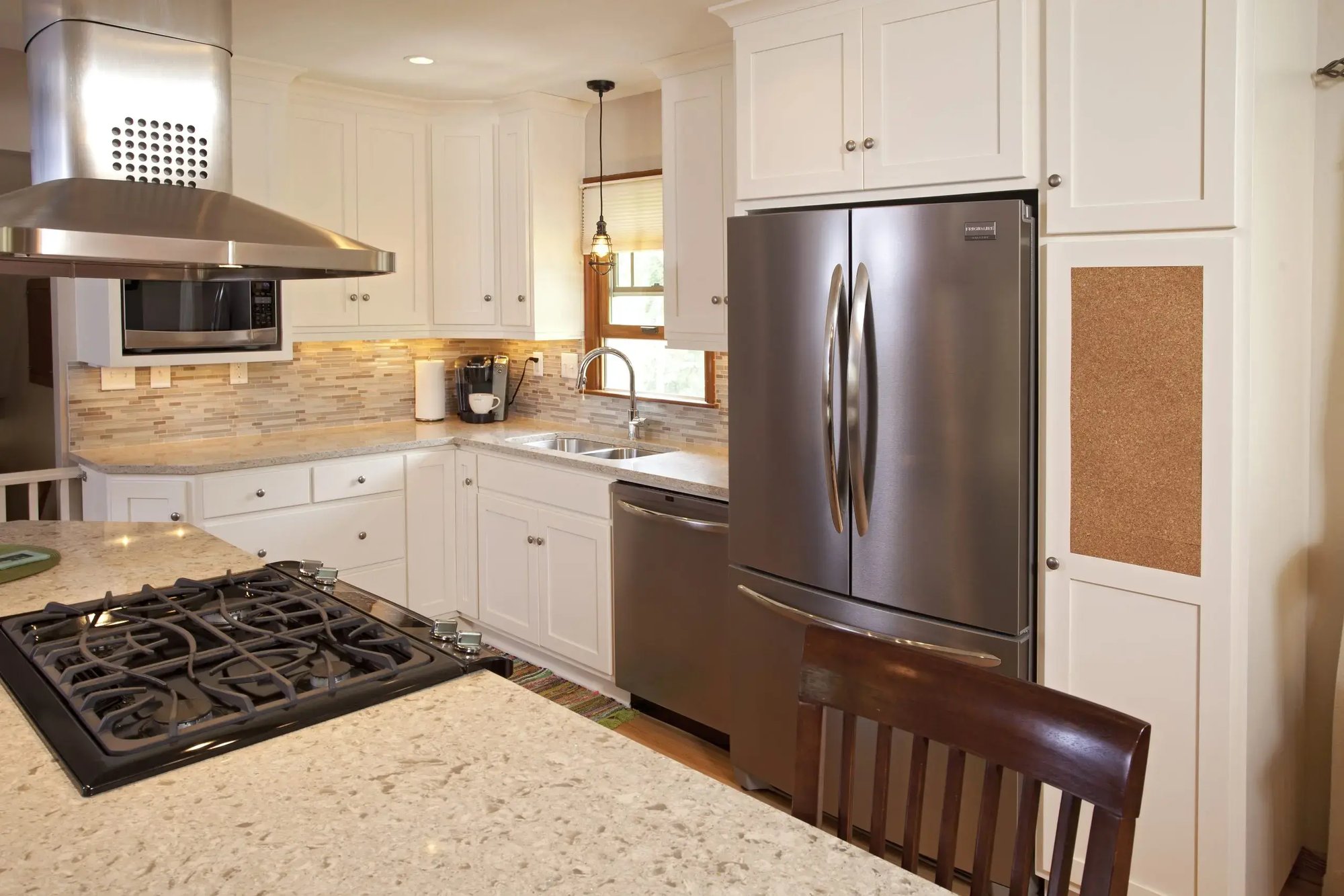 BloomingtonMNRemodeler044-scaled