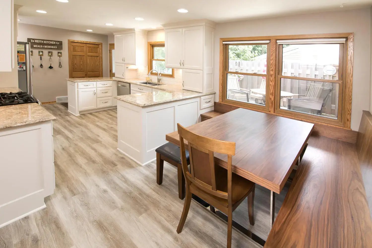 BloomingtonMNRemodeler011