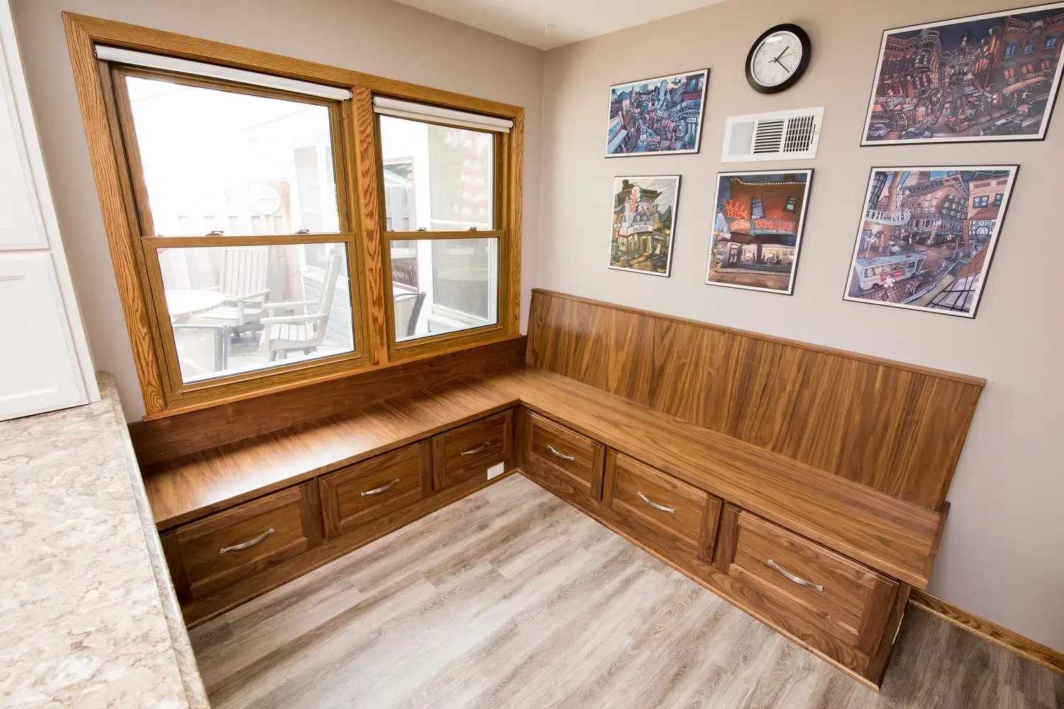 BloomingtonMNRemodeler013