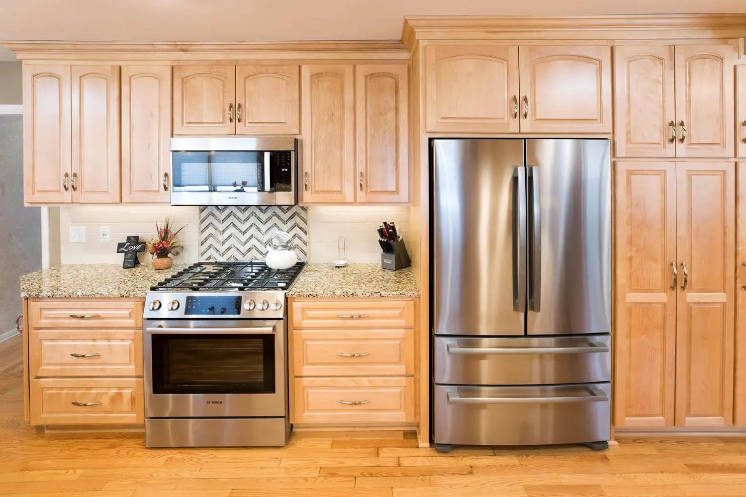 MinneapolisKitchenRemodelHomecareInc