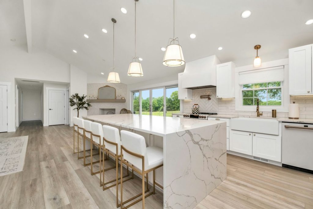 waterfall-kitchen-island-1024x683