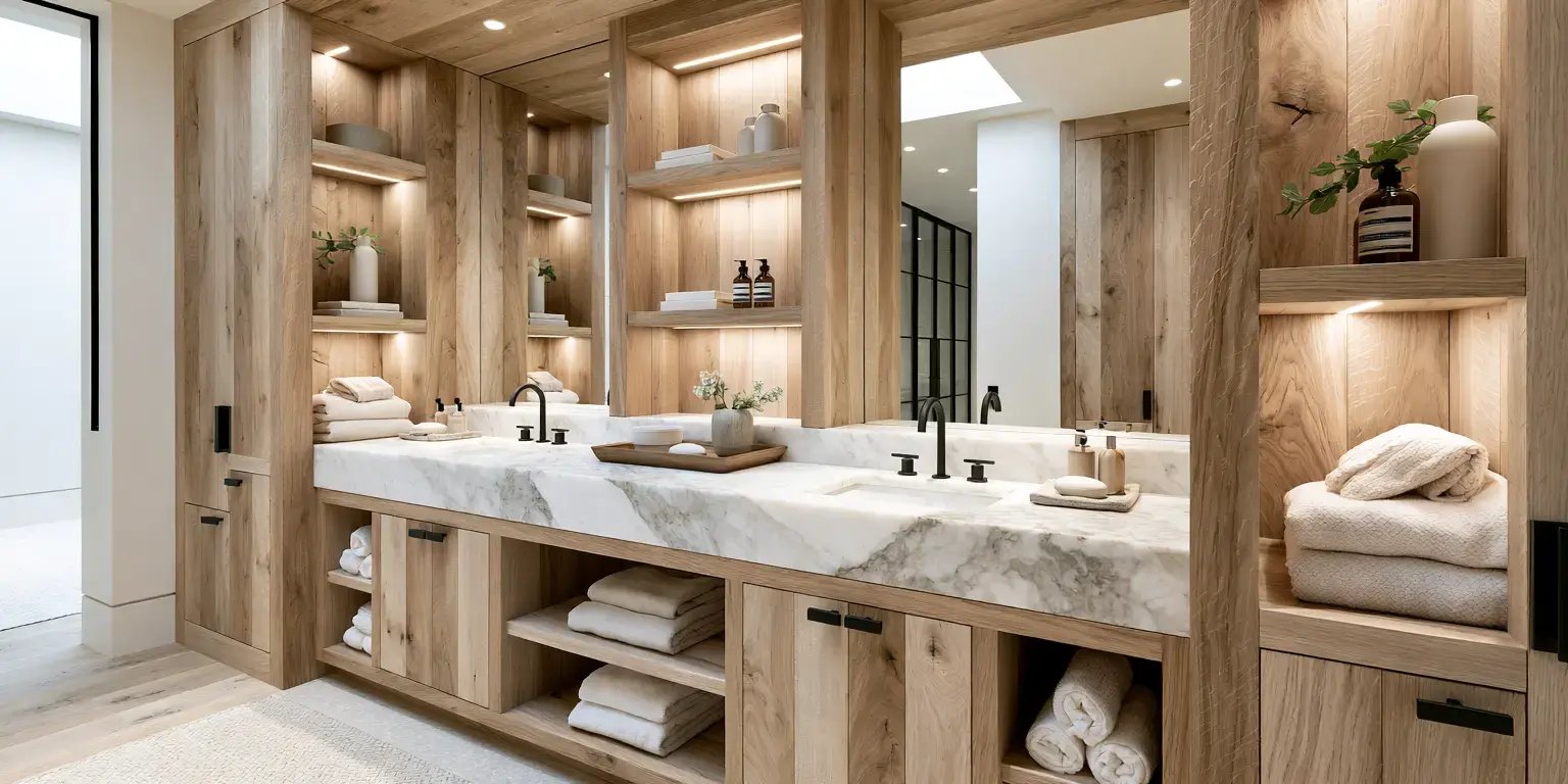 bathroom-marble