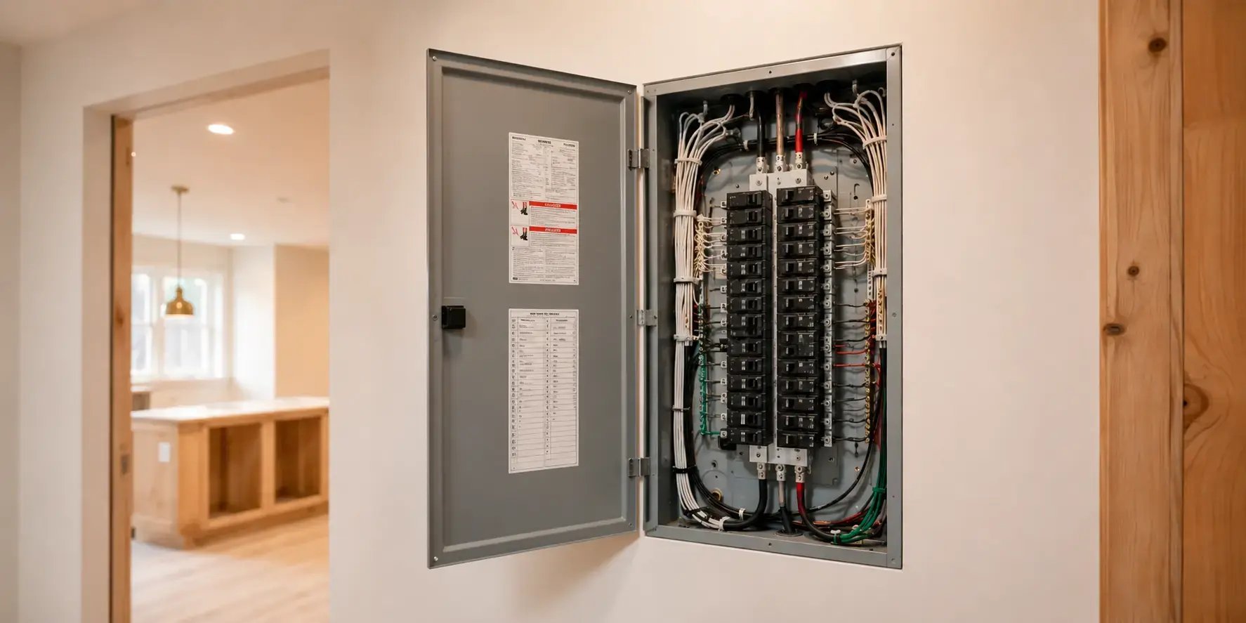 breaker-panel