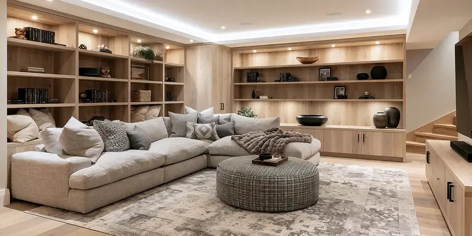 bright-rec-room