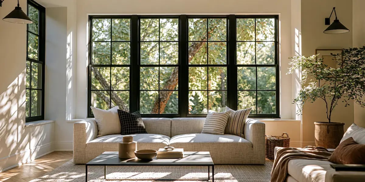 bright-seating-area