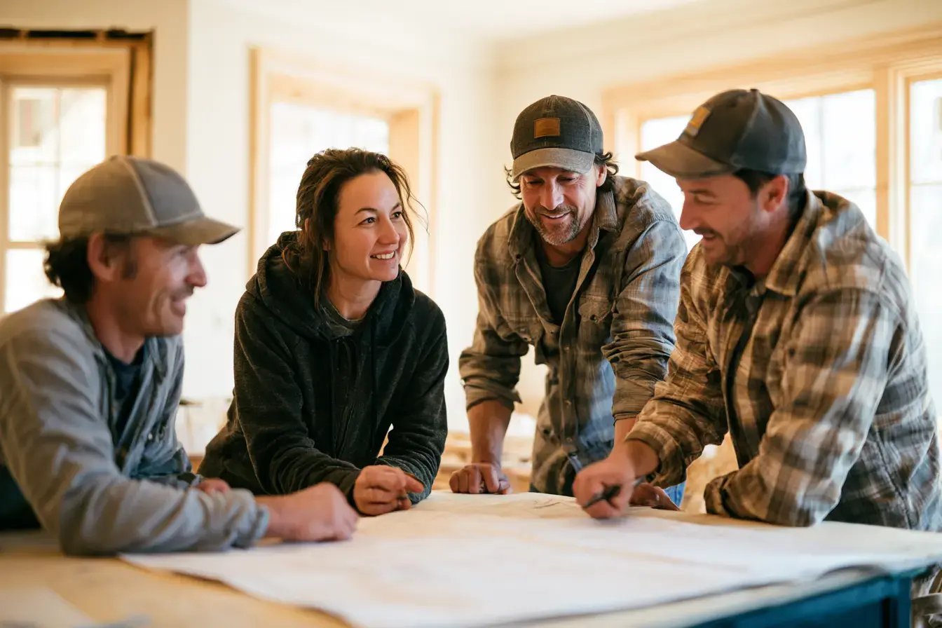construction-team