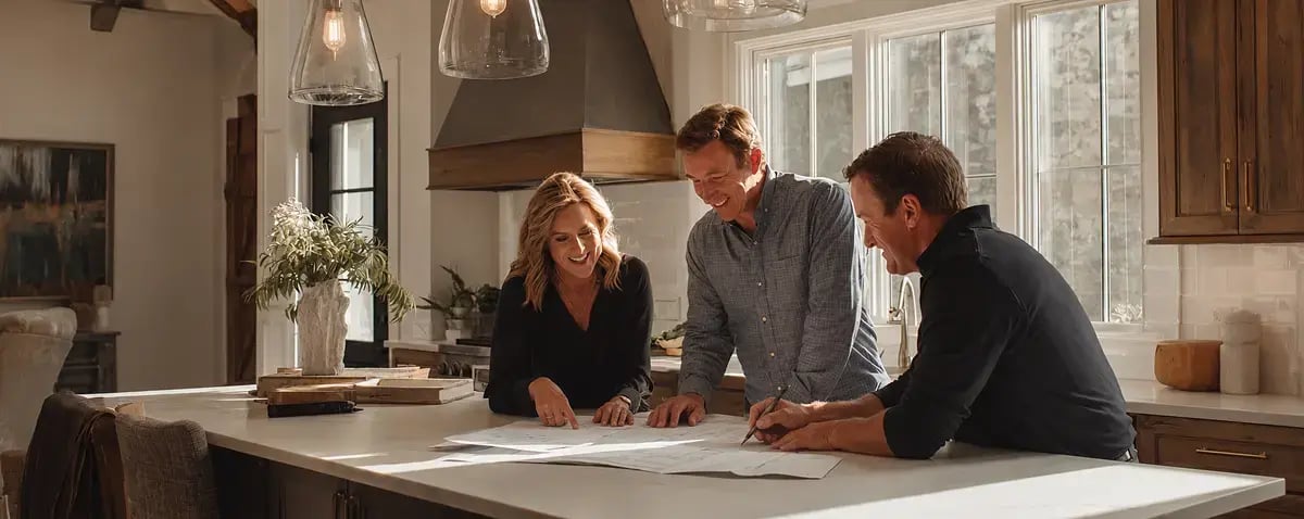 contractor-meeting-with-homeowner