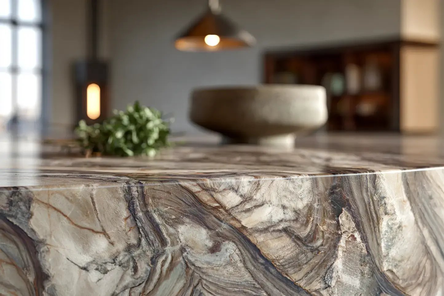countertop-detailed-texture